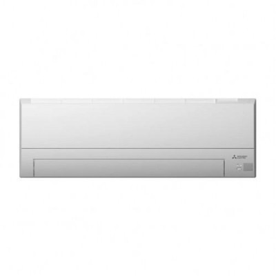 Mitsubishi Electric MSZ-BT20VG MUZ-BT20VG