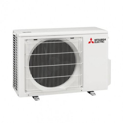 Mitsubishi Electric MSZ-BT20VG MUZ-BT20VG