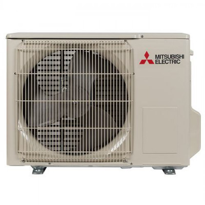 Mitsubishi Electric MSZ-HR25VFK MUZ-HR25VF
