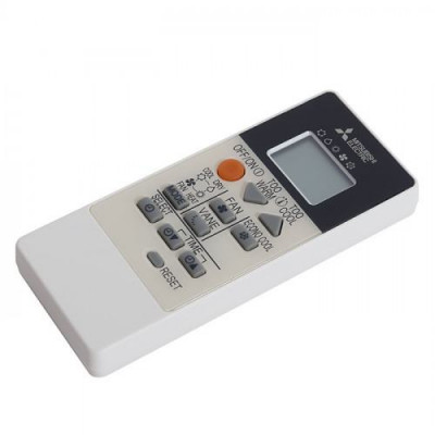 Mitsubishi Electric MSZ-HR25VFK MUZ-HR25VF