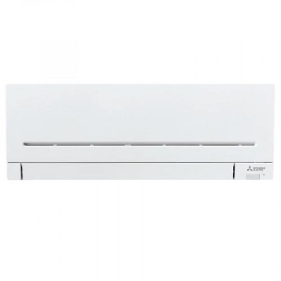 Mitsubishi Electric MSZ-AP35VGK MUZ-AP35VG