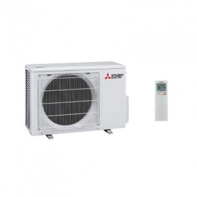 Mitsubishi Electric MSZ-AP35VGK MUZ-AP35VG