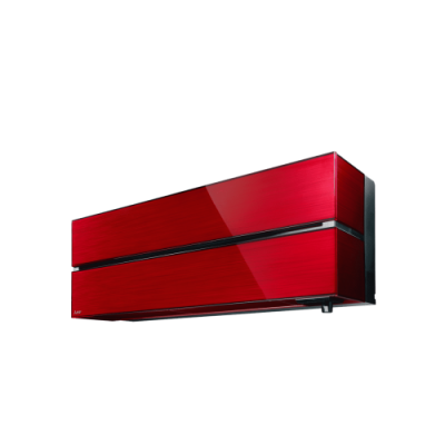 Mitsubishi Electric MSZ-LN25VG2R MUZ-LN25VG (инвертор)
