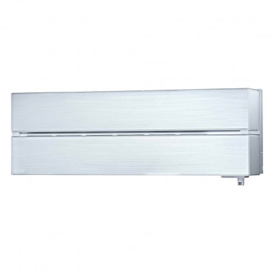 Mitsubishi Electric  MSZ-LN25VGV MUZ-LN25VG
