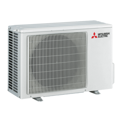 Mitsubishi Electric MSZ-LN25VG2R MUZ-LN25VG (инвертор)