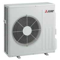 Mitsubishi Electric MSZ-FH50VE MUZ-FH50VE (инвертор)