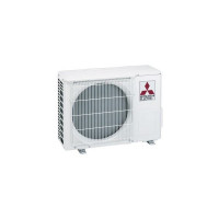 Mitsubishi Electric MSZ-HJ25VA ER MUZ-HJ25VA ER (инвертор)