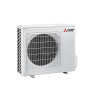 Mitsubishi Electric MSZ-LN50VG2B MUZ-LN50VG (инвертор)