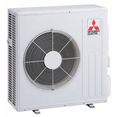 Mitsubishi Electric MSZ-EF50VE3 MUZ-EF50VE White (инвертор)