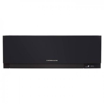 Mitsubishi Electric MSZ-EF25VE3 MUZ-EF25VE Black/White (инвертор)
