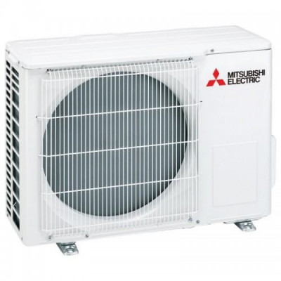 Mitsubishi Electric MSZ-HJ35VA MUZ-HJ35VA (инвертор)