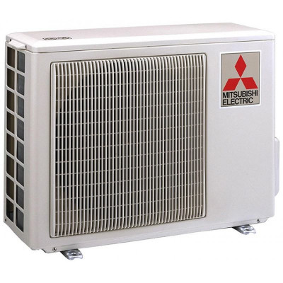 Mitsubishi Electric PEAD-RP71JA(L)Q