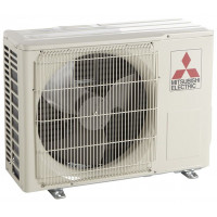 Mitsubishi Electric MSZ-DM35 VA