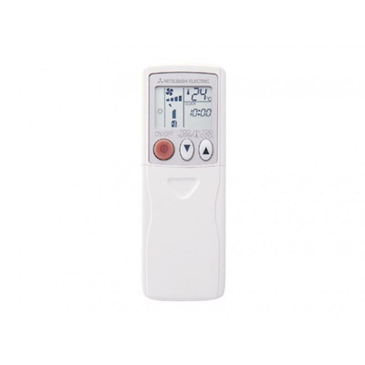 Mitsubishi Electric MSZ-HJ35VA MUZ-HJ35VA (инвертор)