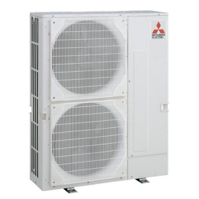 Mitsubishi Electric PEA-RP500GAQ