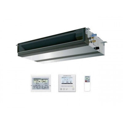 Mitsubishi Electric PEAD-M140 JA(L)