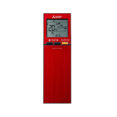 Mitsubishi Electric MSZ-LN25VG2R MUZ-LN25VG (инвертор)
