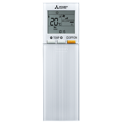 Mitsubishi Electric  MSZ-LN25VGV MUZ-LN25VG