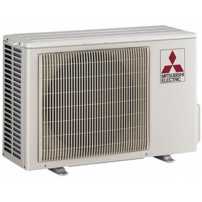 Mitsubishi Electric MSZ-DM60VA MUZ-DM60VA (инвертор)