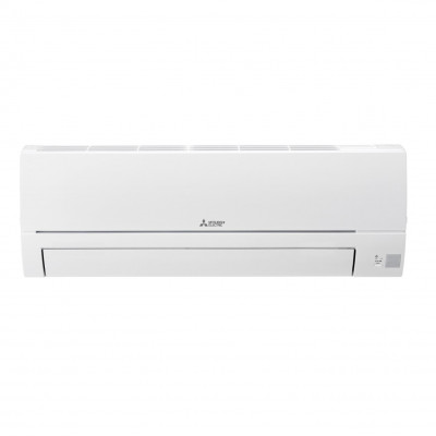 Mitsubishi Electric MSZ-HR25VFK MUZ-HR25VF