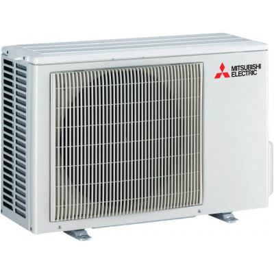 Mitsubishi Electric  MSZ-LN25VGV MUZ-LN25VG
