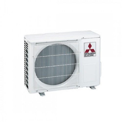 Mitsubishi Electric MSZ-HJ25VA MUZ-HJ25VA (инвертор)