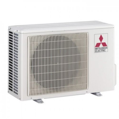 Mitsubishi Electric MSZ-DM25VA MUZ-DM25VA (инвертор)