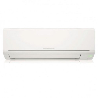 Mitsubishi Electric MSZ-DM25VA MUZ-DM25VA (инвертор)