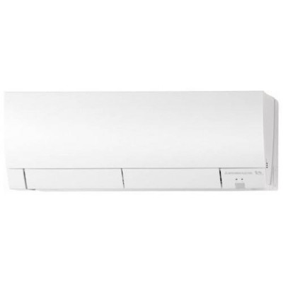 Mitsubishi Electric MSZ-FH25VE MUZ-FH25VE (инвертор)