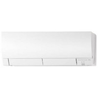 Mitsubishi Electric MSZ-FH50VE MUZ-FH50VE (инвертор)